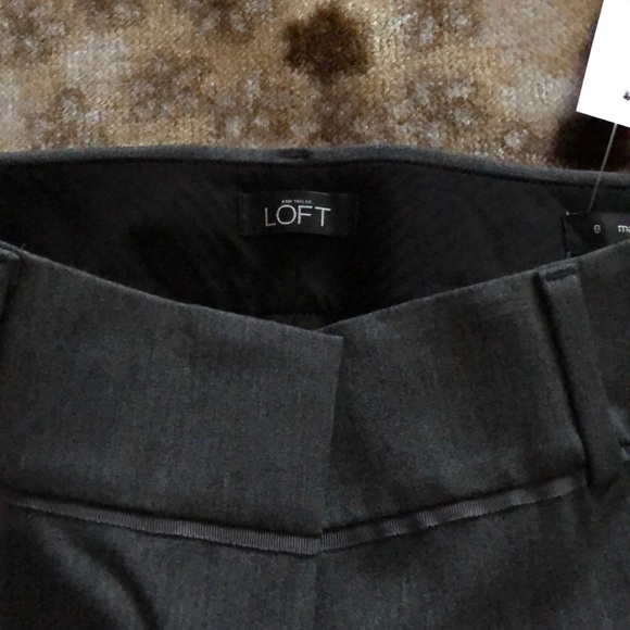 Pants - Picture 2 of 3